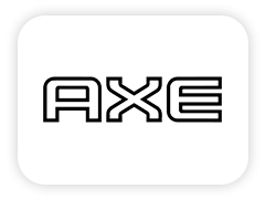 AXE