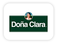 DONA CLARA