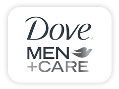 Dove Men