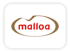 MALLOA