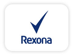 REXONA