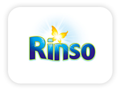 RINSO