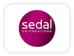 SEDAL