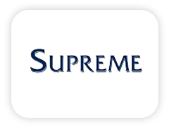 HELLMANN'S SUPREME